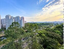 Austville Residences (D19), Condominium #619544481